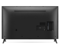 LG 50UQ75003LF 50" LED 4K webOS DVB-T2 - 728993 - zdjęcie 8